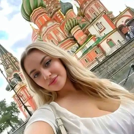 Susan Merry profile image