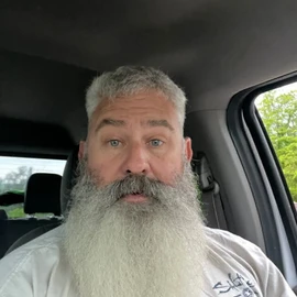 James Bryant profile image