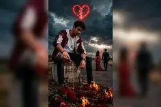 Featured post 3