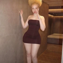 Amanda profile image