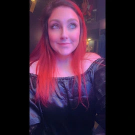 Nikki Harrison profile image