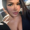 Creator avatar