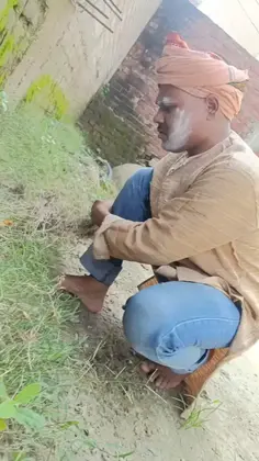Featured post 6