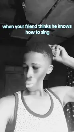 Featured post 3