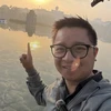 Creator avatar