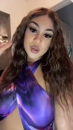 Featured post 1