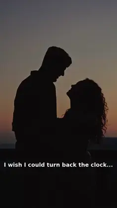 Featured post 1