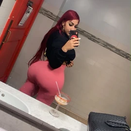 Jessy scoott profile image