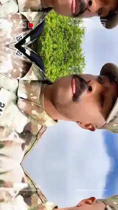 Featured post 2