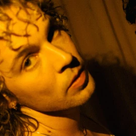 Felix Lynch profile image