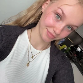 Heidi fischer profile image