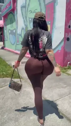 Featured post 1
