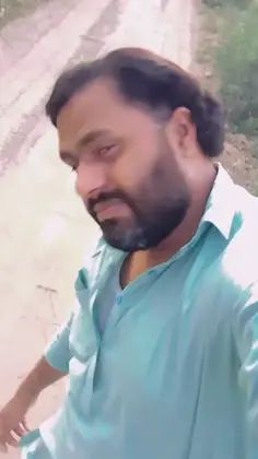 Featured post 3