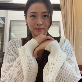SEONG CASTRO profile image