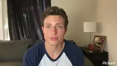 Featured post 1