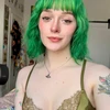 Creator avatar