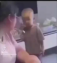 Featured post 1
