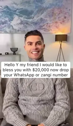 Featured post 1