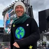 Creator avatar