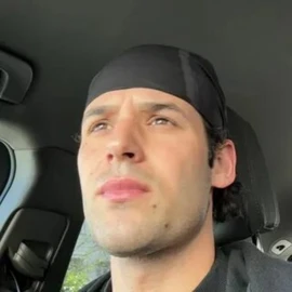 dayan kolev profile image
