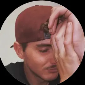 Steven John profile image