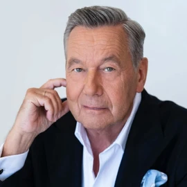 Kaiser Roland profile image