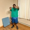 Creator avatar
