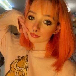 Natalia Ferguson profile image