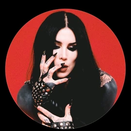 Kat Von D profile image