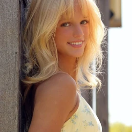 Natalie Grace profile image