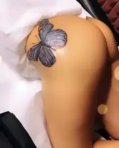 Featured post 1