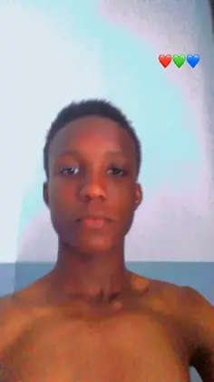 Featured post 1