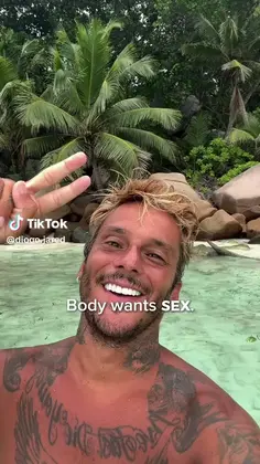 Featured post 1