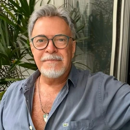 Tom Hans profile image