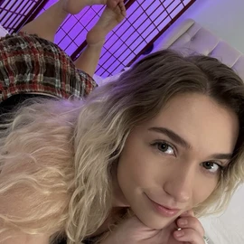 Amy nicolas profile image