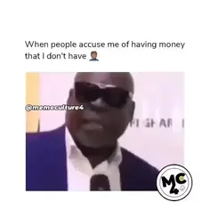 Featured post 2