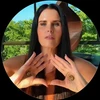 Creator avatar