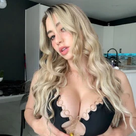 Raya Aaliyah profile image