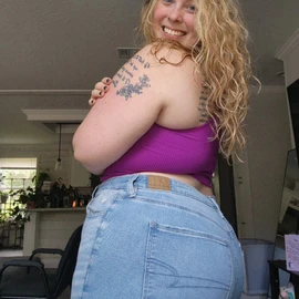 LOVELYSOUL BRITT profile image