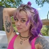 Creator avatar