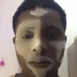 lover boy62 profile image
