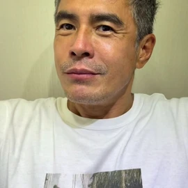 Hideaki ito profile image