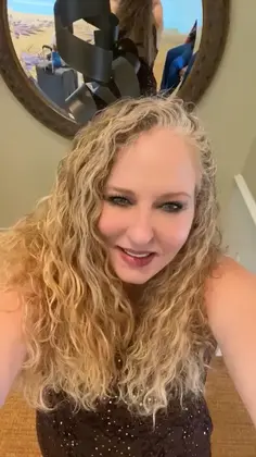 Featured post 1