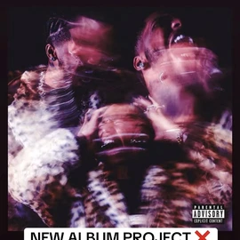 Key Glock profile image