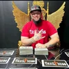 Creator avatar