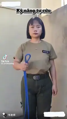 Featured post 6