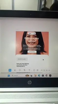 Featured post 1