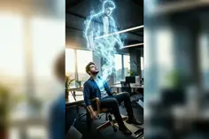 Featured post 1