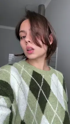 Featured post 1
