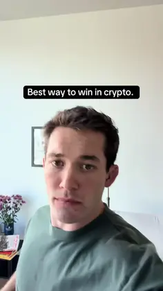 Featured post 3